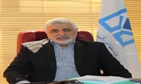 پیام تبریک مدیرعامل سازمان اموال تملیکی به مناسبت روز خبرنگار